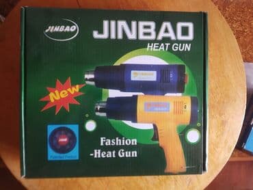 fen turbo: Yeni Texniki fen Pulsuz çatdırılma — 1