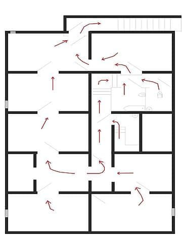 Satılır obyekt 128,9 m², 8-ci km, bazarla üzbəüz. Qara Qarayev pr