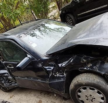 mersedes yağları: Mercedes-Benz 20000, 1999 il, İşlənmiş — 8