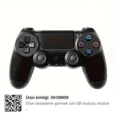 джойстики для телефонов: Bir-birindən keyfiyyətli və rengli, uyğun qiymətə Joysticklər 🎮😍🕹️ — 4