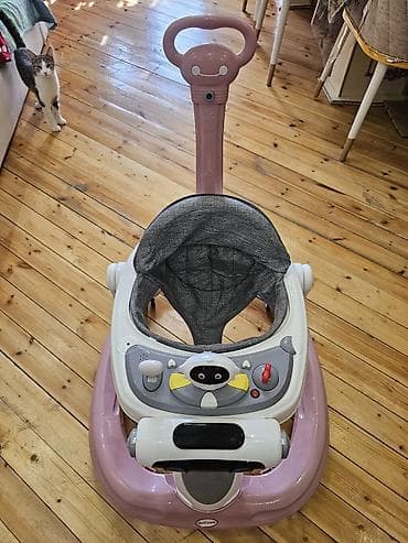 Dispenser Stolüstü, Su isitmə ilə