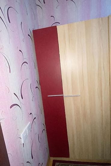 pive seti: Для девочки и мальчика, Новый — 3