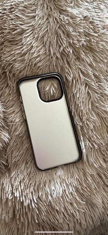 IPhone üçün 2 ədəd qoruyucu örtük dəsti - Model uyğunluğu — 4