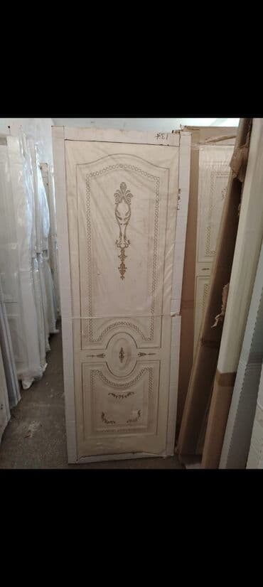 plastik qapi pencere: Yeni Otaq qapısı Zəmanətli, Ödənişli quraşdırma, Ödənişli çatdırılma — 27