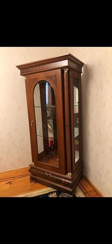 stol sekilleri: Qonaq otağı üçün, Açılmayan, Dördbucaq masa, 6 stul — 2