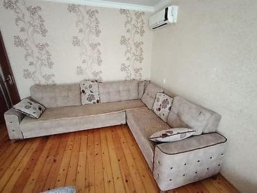 ruçkalar: Künc divan, İşlənmiş, Açılan, Bazalı, Parça — 5