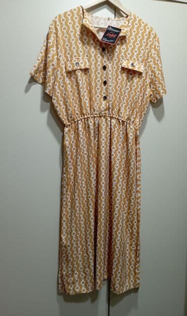 amerika bayrağı şəkilli kupalnik: Paltar -yeni 58 razmer. XL razmerle gedir. beli rezinkalidiqayişi da — 1