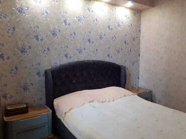 sumqayit bina evi: 2 otaqlı, Yeni tikili, 52 kv. m — 14