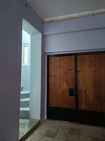 evlər: 80 kv. m, 3 otaqlı, İşıq — 1