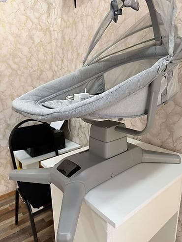 Oyuncaqlar: Mastela elektron wezlong nenni 70 azn tecili satilir yeni kimidir — 2