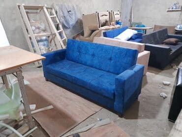 divan işləmiş: Divan, Yeni, Açılan, Bazalı, Parça, Ödənişli çatdırılma — 15