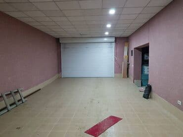 çıxarış nədir: 6 otaqlı, 350000 kv. m, Orta təmir — 28