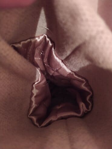 valentin yudashkin parfüm qiymeti: Palto, M, rəng - Çəhrayı — 5