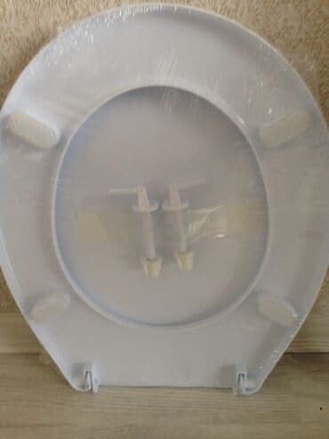 Tavan: Original kanaliazaciya sistemi son qiymeti 10azn — 5