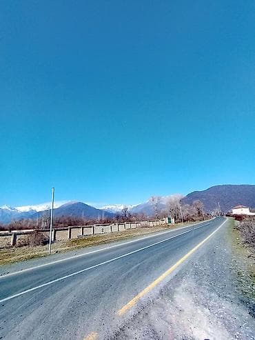 10000 azn ev satilir: 5 sot, Tikinti, Maklerlər narahat etməsin, Kupça (Çıxarış) — 9