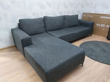 divan işlənmiş: Künc divan, İşlənmiş — 1