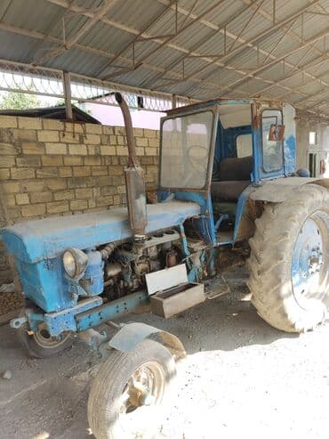диски на авто бмв: Traktor işlək vəziyyətdədir. Qiyməti ot dirmiqlayan ilə bir yerdə — 2