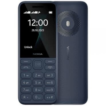 Nokia 130, Zəmanət, İki sim kartlı, Sənədlərlə