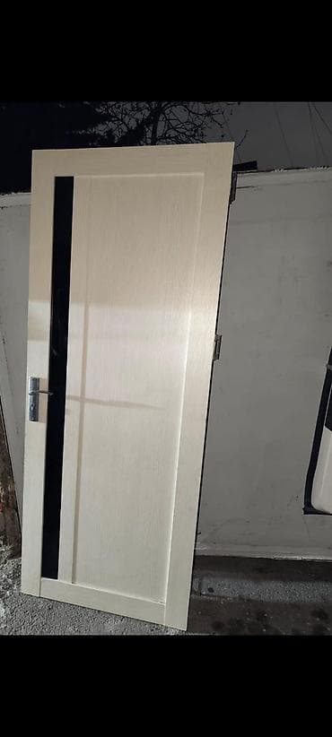 Декоративные панели для стен: 300 Azn Otaq qapilari satilir 4 ededdir her birinin petleleri at lalafo.az — 1 Декоративные панели для стен: 300 Azn Otaq qapilari satilir 4 ededdir her birinin petleleri — 1