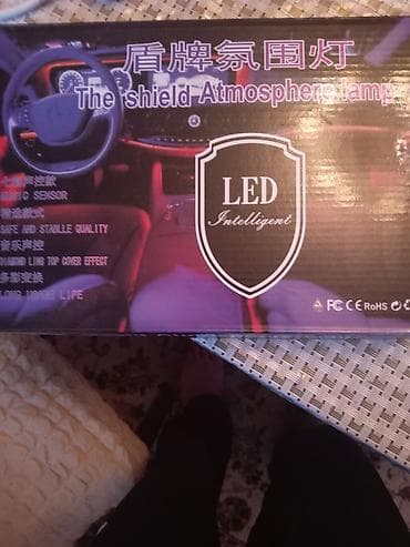 Stasionar telefon Panasonic, Simsiz