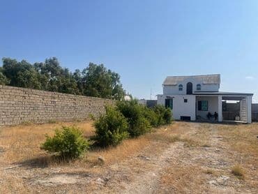 недвижимость в баку из рук в руки: 12 соток, Собственник, Купчая — 4
