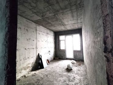 sebail rayonu: M. Həzi Aslanov, 4 otaqlı, Yeni tikili, m. Həzi Aslanov, 153 kv. m — 10