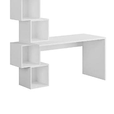 epimedyumlu macun aptek: Yazi masalari — 4