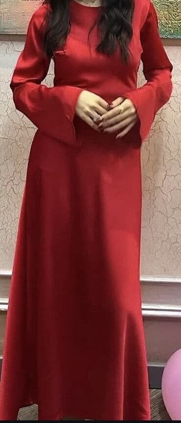 İdman geyimləri: 1 dəfə geyinilib, yeni kimidir — 1