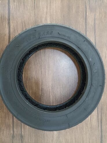 soyuducu temir: Təmir, Elektrik samokatlar, Diaqnostika, Nasazlığın aradan qaldırılması, Detalın dəyişilməsi, Zəmanətlə, Pulsuz diaqnostika — 10