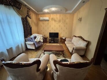 Офисная мебель: Диван — 7