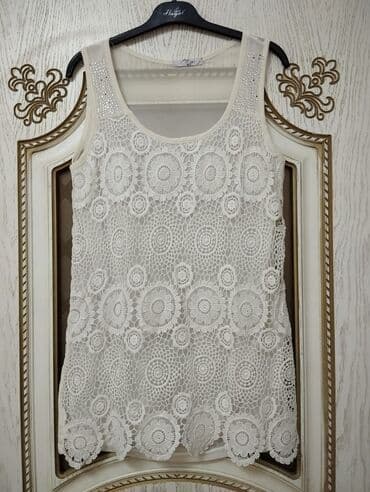 Uşaq geyimi və ayaqqabıları: Kofda 42 razmer — 5