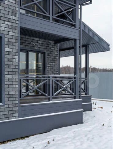 pilləkən qiymətləri: H&h doors i̇stenlen madel mehcerleri̇n si̇fari̇şle yiğilmasi tam — 12