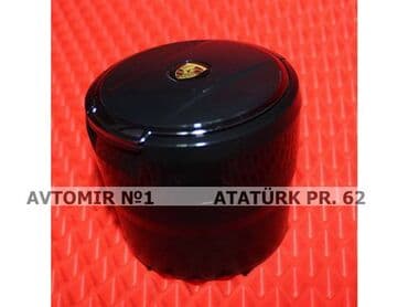 авито баку авто: "porsche" külqabı bundan başqa hər növ avtomobi̇l aksessuarlarinin — 1