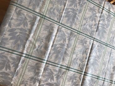 sufre vpn: Yeni rəng - Boz Pambıq Süfrə, Ünvandan götürmə — 3