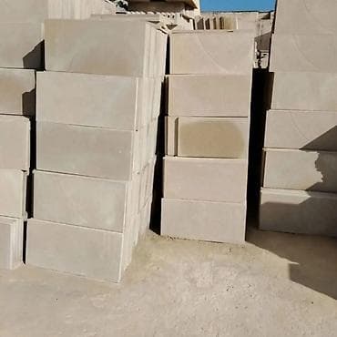 Aglay Daşlari 1 Kvadrati 3 Manat - 4 Eded Balyans Tumba Şar Karniz — 10