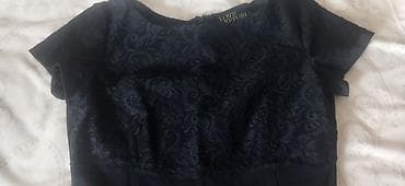 imagination louis vuitton qiyməti: Çox ucuz əla vəziyyətdədir!!!! Şəkillərdə təqdim olunan geyimlərin — 7