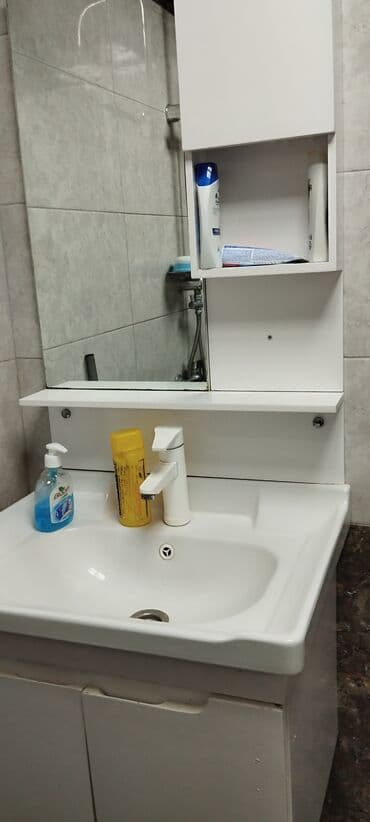 снять квартиру в 28 мая: Satılır: mənzildə üçün hazır, səliqəli təmirli otaq və sanitar — 2