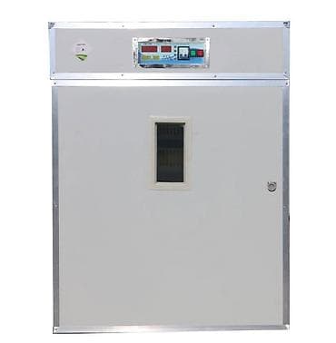 Inkubator inqibator inkibator inqubator Sənaye tipli inkubatorlar 1056 — 6