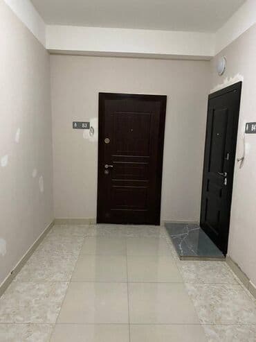 снять квартиры в баку: Nərimanov metrosuna yaxin Heyder Eliev merkezinə yaxin 10 mertebeli — 16