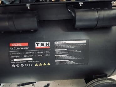 оборудование для производства воды: Salam hervaxtiviz xeyir biznes ucun hazir avadanliq satilir hal — 6