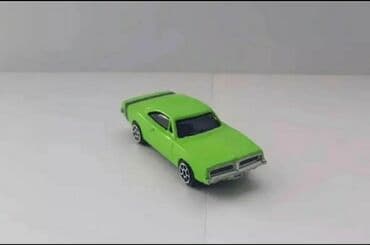 demir masin tecili satilir: Təcili Satılır. Endirim Var. Ford Mustang sport modelka satılır.USA — 2