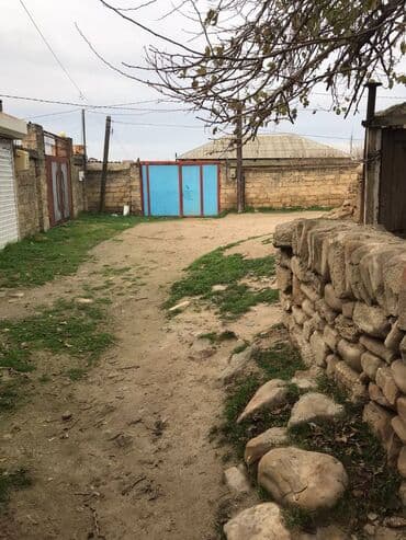 5 sot nece metrdir: 7 sot, Makler, Kupça (Çıxarış) — 2