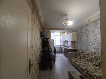 lökbatan kiraye evler 2023: Abşeron Gənclər şəhərciyi de Xırdalan da tecılı kirayə verilir tək — 5