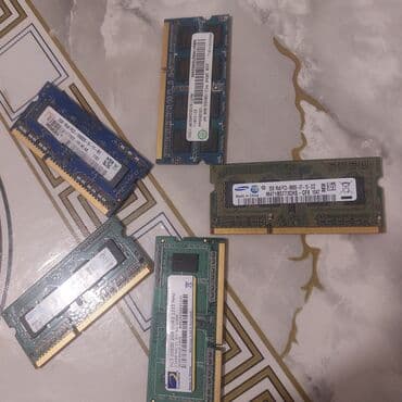 hp notebook azerbaycan: İşlənmiş HP ProBook, 18 ", Intel Core M, 256 GB — 11