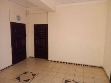 sumqayitda ilkin odenissiz kreditle evler: 2 otaqlı, Yeni tikili, m. Həzi Aslanov, 91 kv. m — 22