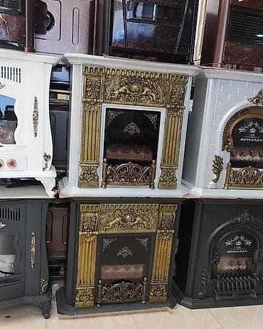 Шланги: 70-80kv 100-120kv 150kv 150-200kv 200-250kv 250+ kv çatdırılma — 1