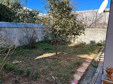 kirayə otaqlar: Mingəçevir şəhəri,Kənar küçəsi 26B ünvanında yerləşir.2 mərtəbədən — 6