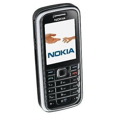 telefonlar 100: Telefon ozuda var korpusuda var ve hercure ehdiyat hisseside var — 1