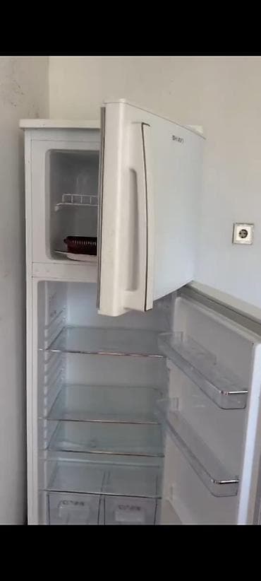 yasamal 2 otaqli evler: 60 kv. m, 2 otaqlı, İnternet, Telefon, Qaz — 3