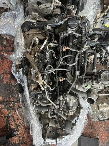 mini mator: Toyota carolla orginal az islenmis ehtiyat hisseleri — 4